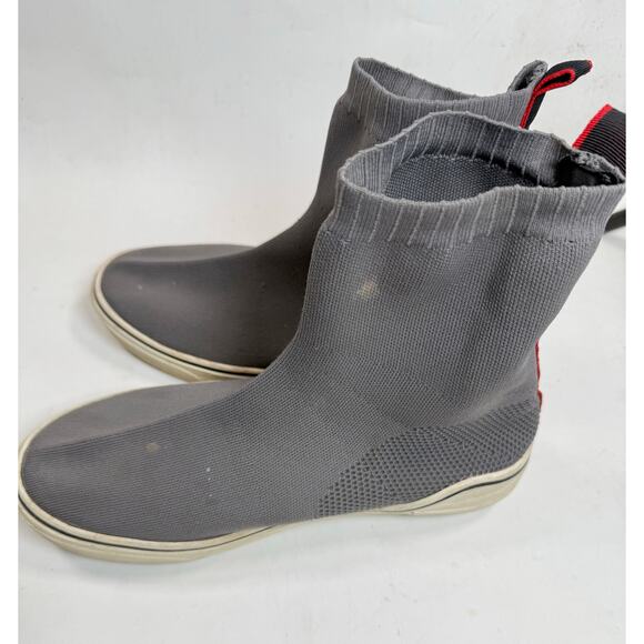 Givenchy George V Sock Sneaker size 42/9 US - Picture 5 of 12